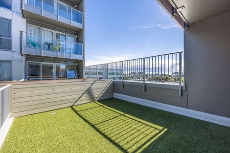Photo of property in 2n/20 Charlotte Street, Eden Terrace, Auckland, 1021