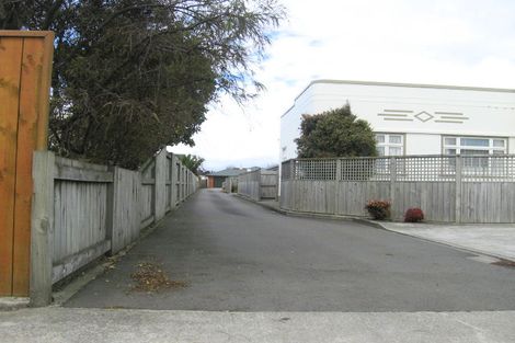 Photo of property in 750 Tremaine Avenue, Palmerston North, 4414