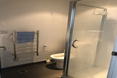 Photo of property in 2301/8 Airedale Street, Auckland Central, Auckland, 1010