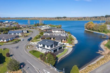 Photo of property in 2 Ludlow Drive, Huntingdon, Ashburton, 7774