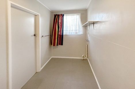 Photo of property in 1/73 Chapman Street, Richmond, Invercargill, 9810