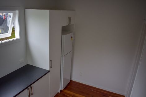 Photo of property in 3/16 Farnham Street, Mornington, Wellington, 6021