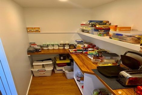 Photo of property in 636 Inland Road North, Onaero, Waitara, 4383