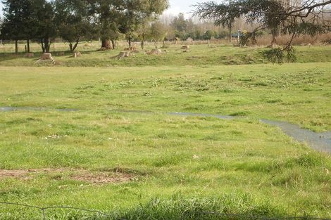 Photo of property in 74 Arundel Belfield Road, Belfield, Geraldine, 7992