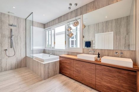 Photo of property in 29a Hepburn Street, Freemans Bay, Auckland, 1011