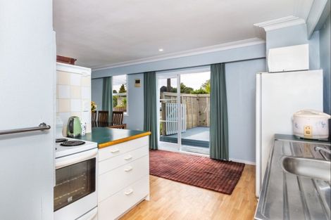 Photo of property in 1/43 Taupo View Road, Taupo, 3330