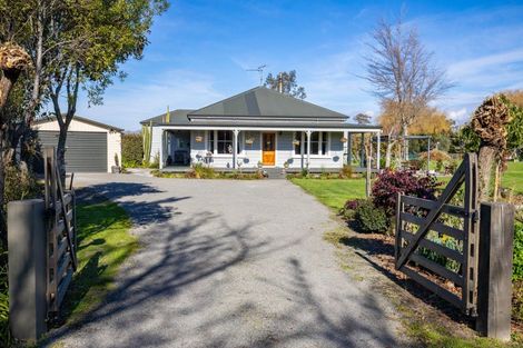 Photo of property in 22a Ferry Road, Spring Creek, 7202