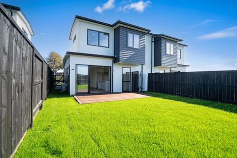 Photo of property in 16 Keri Rua Road, Leamington, 3495