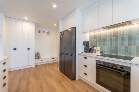 Photo of property in 33 Maple Crescent, Watlington, Timaru, 7910