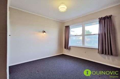 Photo of property in 2/24 Karaka Street, Takapuna, Auckland, 0622
