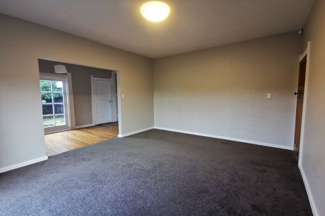 Photo of property in 23 Chapel Street, Papanui, Christchurch, 8053