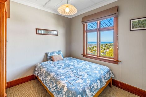 Photo of property in 31 Lawrence Street, Mornington, Dunedin, 9011