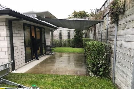 Photo of property in 34b Landscape Road, Otumoetai, Tauranga, 3110