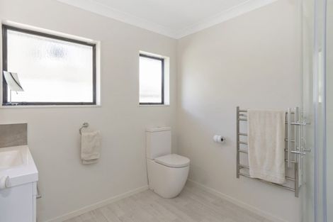 Photo of property in 85 Saint Andrews Drive, Bethlehem, Tauranga, 3110