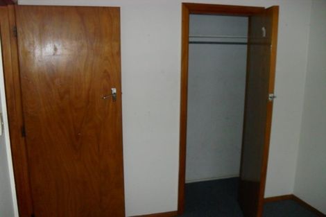 Photo of property in 50a Seddon Street, Wallaceville, Upper Hutt, 5018