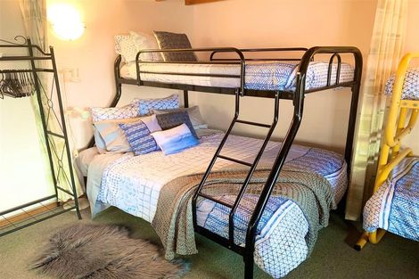 Photo of property in 100b Omaha Drive, Omaha, Warkworth, 0986