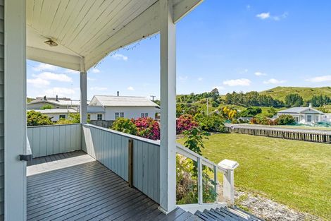 Photo of property in 22 Kaka Road, Taihape, 4720