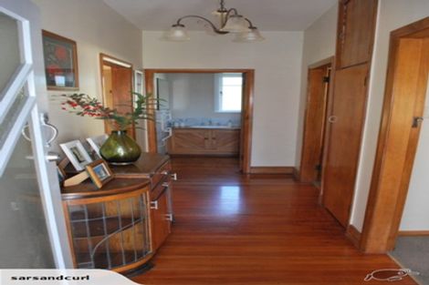 Photo of property in 40 Claude Street, Fairfield, Hamilton, 3214