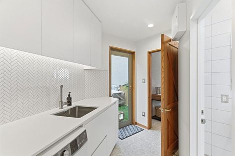 Photo of property in 113d Taylors Mistake Road, Scarborough, Christchurch, 8081