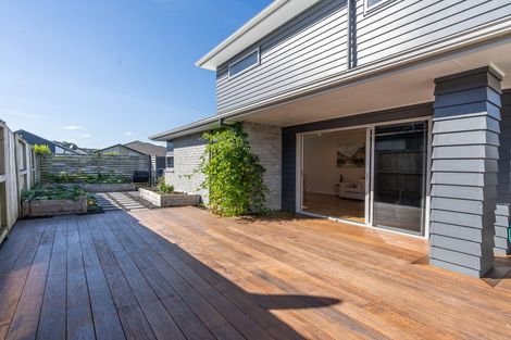 Photo of property in 34 Glaisdale Crescent, Flagstaff, Hamilton, 3210