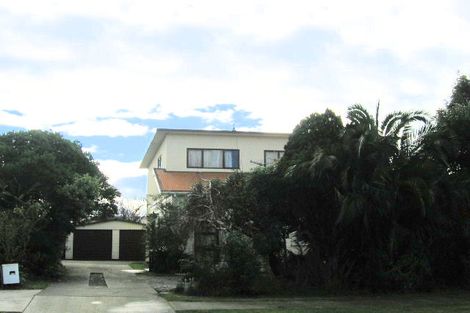 Photo of property in 504 Grays Road, Saint Leonards, Hastings, 4120