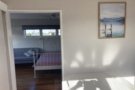 Photo of property in 60 Menin Road, Onekawa, Napier, 4110