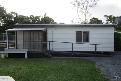 Photo of property in 100 Harakeke Road, Newstead, Hamilton, 3286