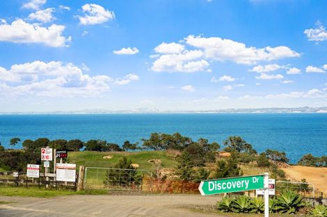 Photo of property in 38 Discovery Drive, Gulf Harbour, Whangaparaoa, 0930