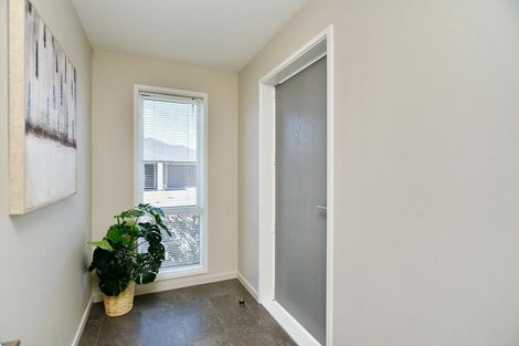 Photo of property in 7 Booth Way, Belfast, Christchurch, 8051