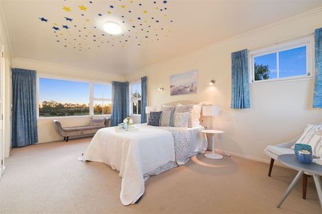 Photo of property in 45 Balfour Crescent, Riverlea, Hamilton, 3216