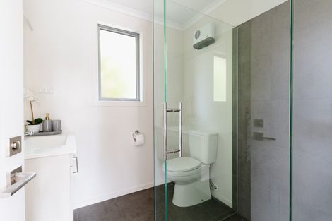 Photo of property in 2a Clayton Street, Saint Clair, Dunedin, 9012