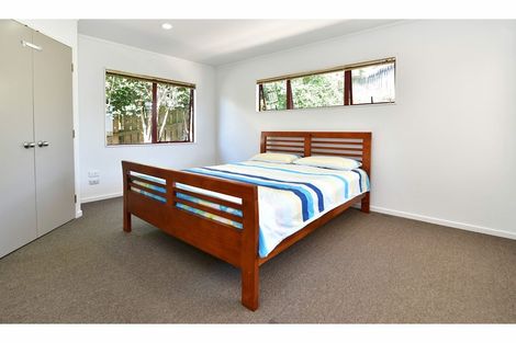 Photo of property in 29a Matai Road, Stanmore Bay, Whangaparaoa, 0932