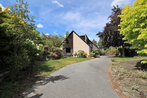 Photo of property in 80 Aronui Road, Bridge Hill, Alexandra, 9320