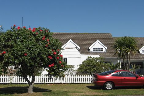 Photo of property in 30a Sophia Street, Glenholme, Rotorua, 3010