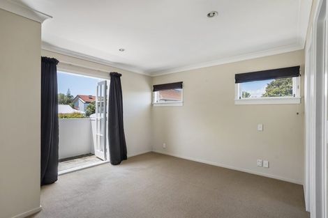 Photo of property in 158 Lake Road, Belmont, Auckland, 0622