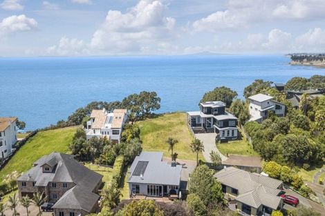 Photo of property in 21 Palm Cove, Arkles Bay, Whangaparaoa, 0932