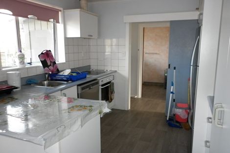 Photo of property in 72 California Drive, Totara Park, Upper Hutt, 5018