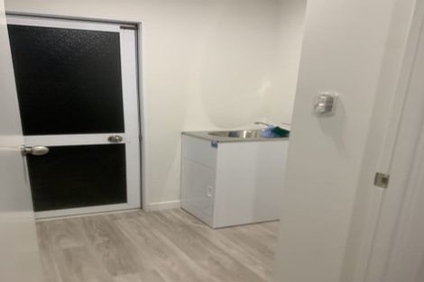 Photo of property in 14 Rerewai Place, Tikipunga, Whangarei, 0112