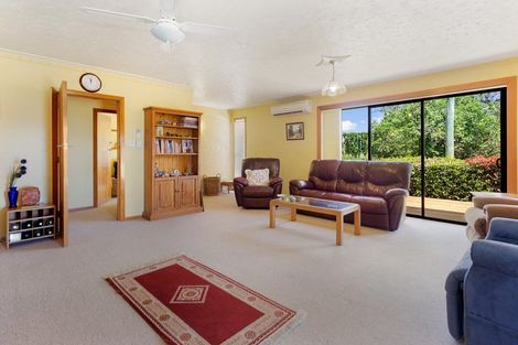 Photo of property in 193 Bentleys Road, Hawarden, 7385