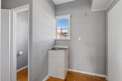 Photo of property in 2167 Morrinsville-walton Road, Richmond Downs, Walton, 3475