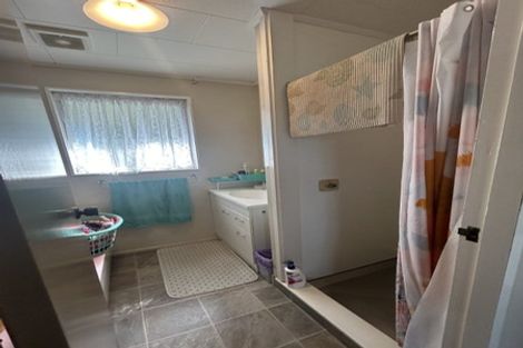 Photo of property in 244 Bedford Road, Te Kowhai, Hamilton, 3288