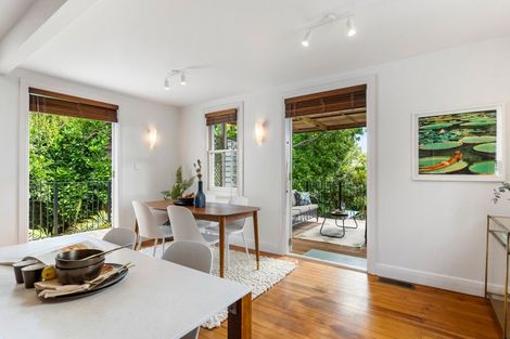 Photo of property in 6 Prime Road, Grey Lynn, Auckland, 1021