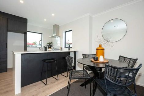 Photo of property in 22/161 Ohaupo Road, Te Awamutu, 3800