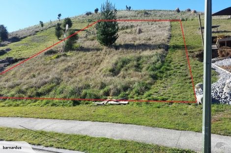 Photo of property in 117 Rangituia Street, Whangamata, 3691