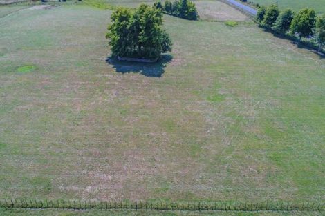 Photo of property in 66 Tourist Road, Clevedon, Papakura, 2582