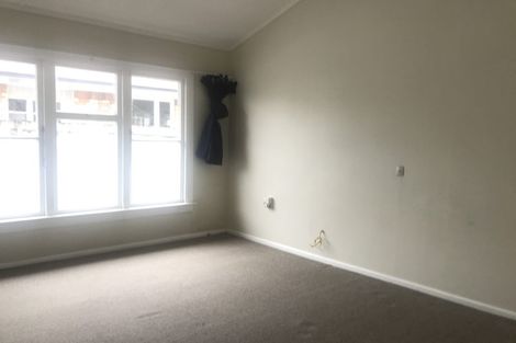 Photo of property in 12 Riverlea Road, Riverlea, Hamilton, 3216