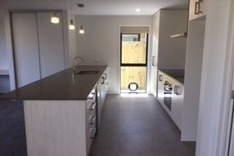 Photo of property in 46b Sixteenth Avenue, Tauranga South, Tauranga, 3112