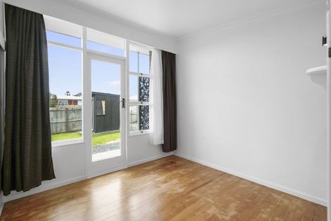 Photo of property in 141a Pillans Road, Otumoetai, Tauranga, 3110