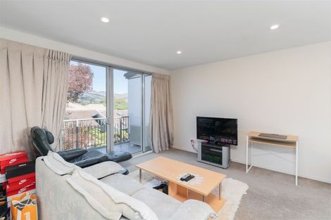 Photo of property in 38g Southampton Street, Sydenham, Christchurch, 8023