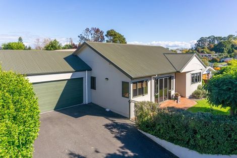 Photo of property in 1 Sunnyhills Avenue, Glenview, Hamilton, 3206